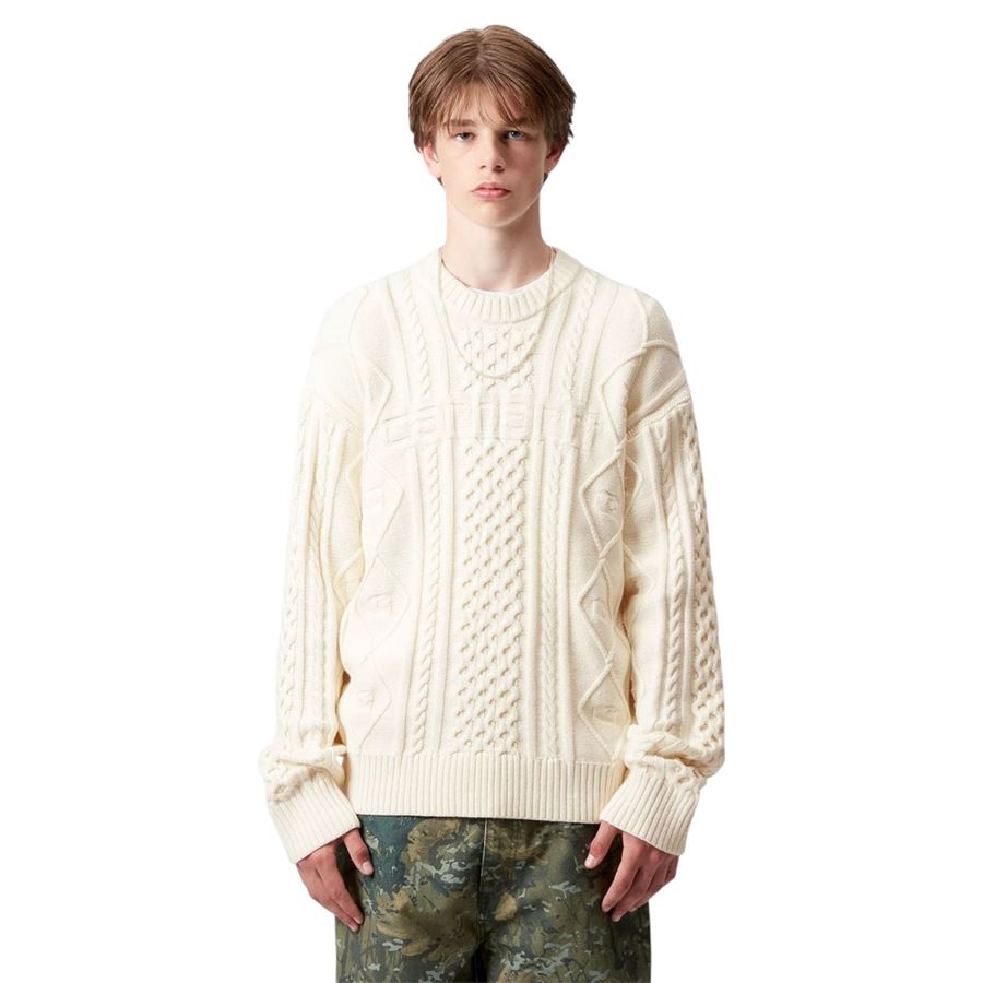  Carhartt WIP | I03541805XX